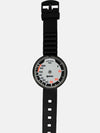 Mares Depth Gauge Wrist Capillary Product Photo