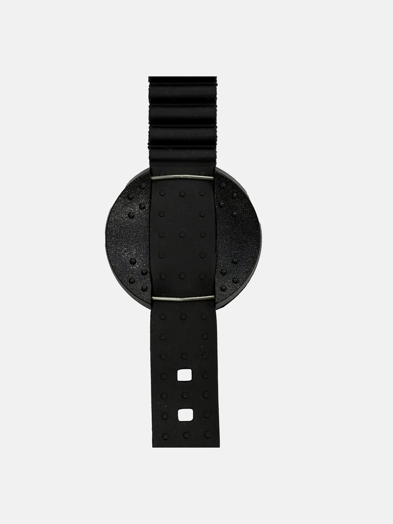 Mares Depth Gauge Wrist Capillary Product Photo