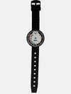 Mares Depth Gauge Wrist Capillary Product Photo