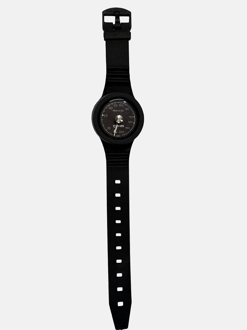 Lion Fish Sting Kit (Soft Case) Product Photo