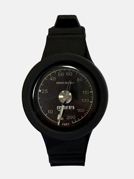 Lion Fish Sting Kit (Soft Case) Product Photo