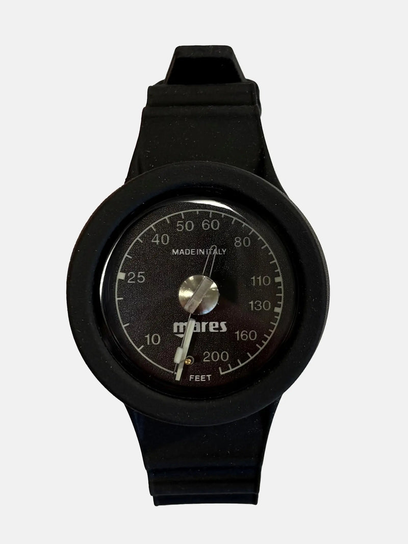 Lion Fish Sting Kit (Soft Case) Product Photo