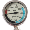 Mares XR Line SPG52 60 cm Hose Product Photo