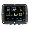 iX3M2 GPS PRO-Scuba Schools of America