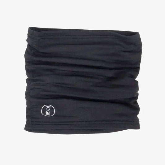 J2 Neck Snug Thermal Neck Warmer Product Photo