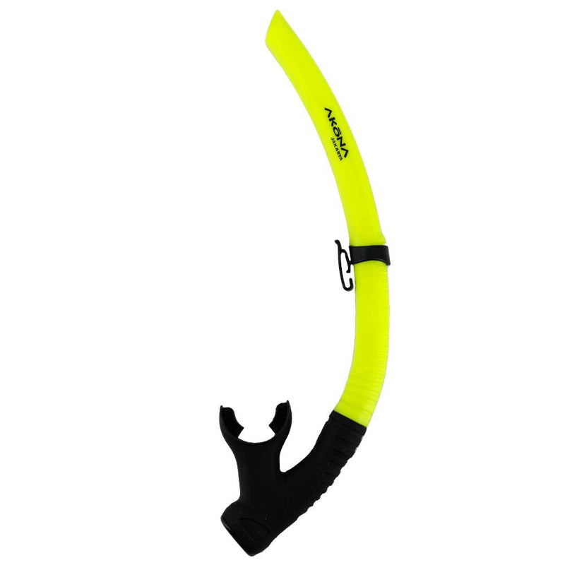 Jakarta J Tube Snorkel-Scuba Schools of America