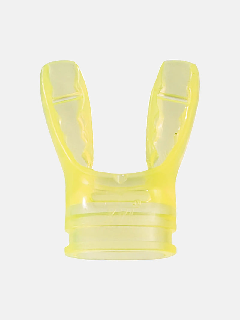 Mares Mouthpiece Kit JAX (12pcs) Product Photo