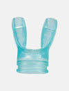 Mares Mouthpiece Kit JAX (12pcs) Product Photo
