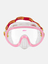 Mask JELLY Product Photo
