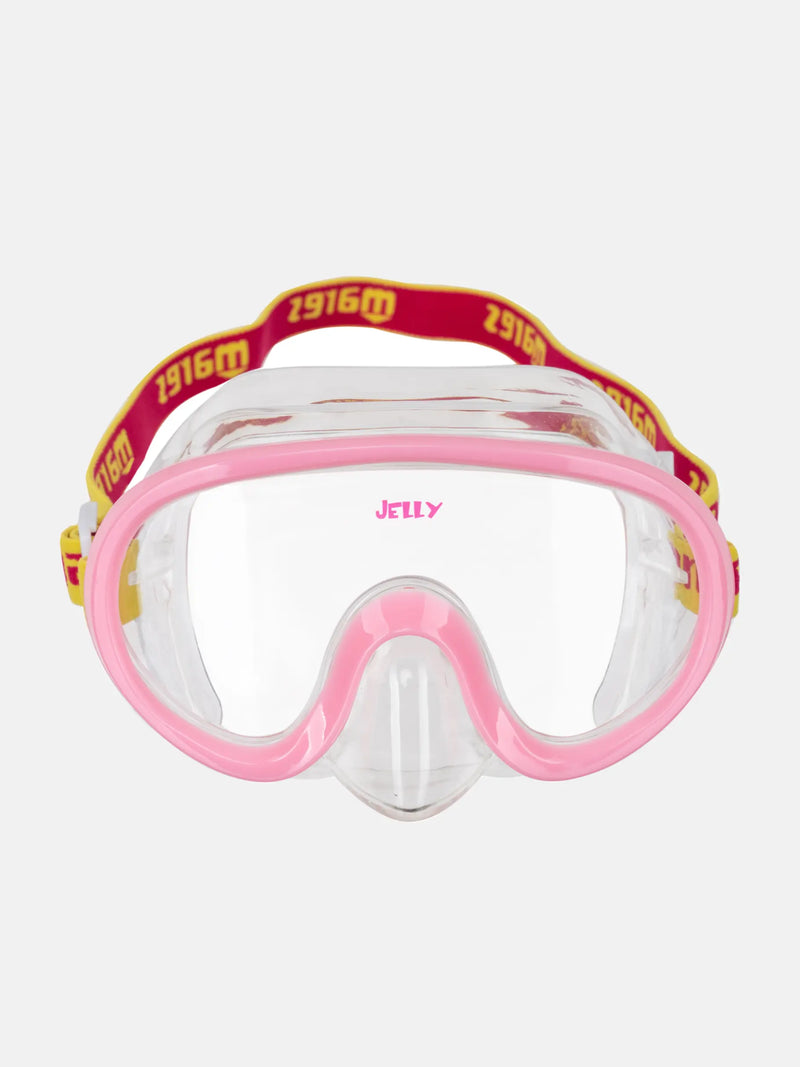 Mask JELLY Product Photo