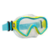 Joey Mask-Scuba Schools of America