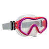 Joey Mask-Scuba Schools of America