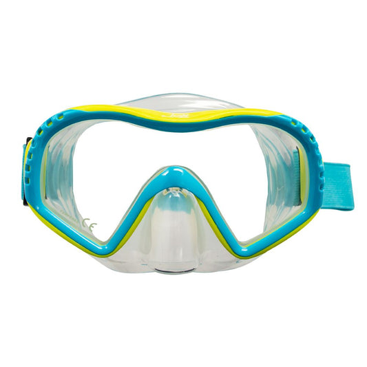 Joey Mask-Scuba Schools of America