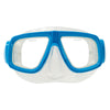 JR Mask & Snorkel Set-Scuba Schools of America