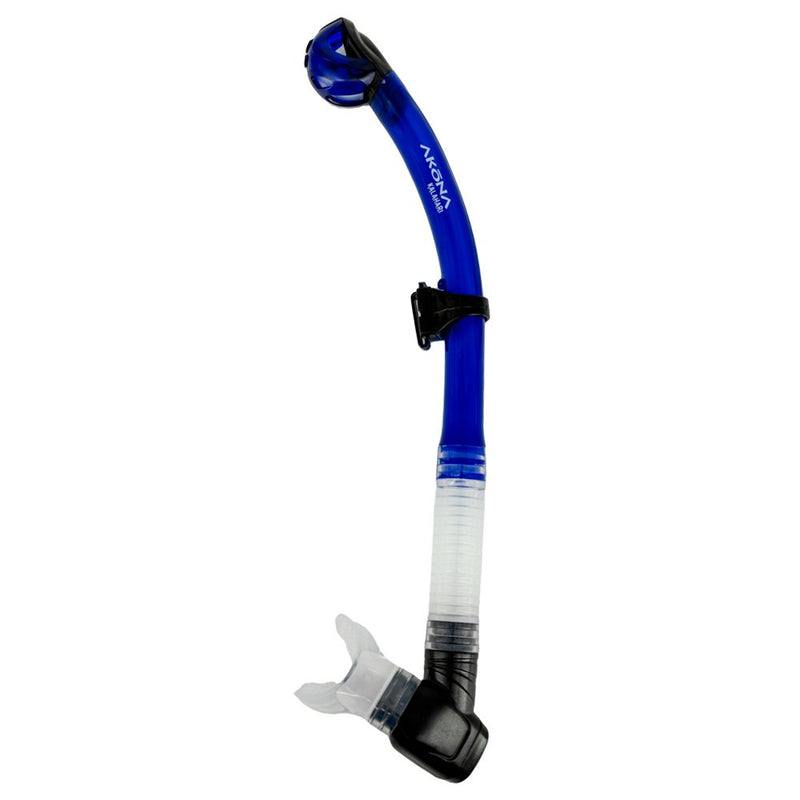 Kalahari Dry Snorkel-Scuba Schools of America