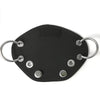 Hollis Katana Butt Plate Product Photo