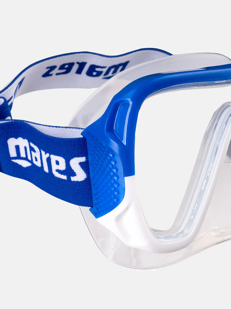 Mask KEEWEE Product Photo