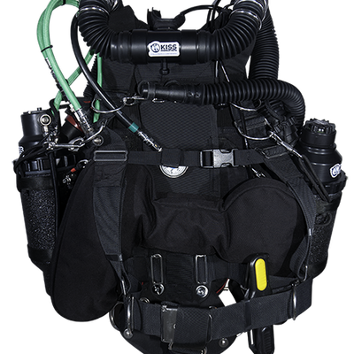 KISS Sidewinder-mws_apo_generated-Scuba Schools of America