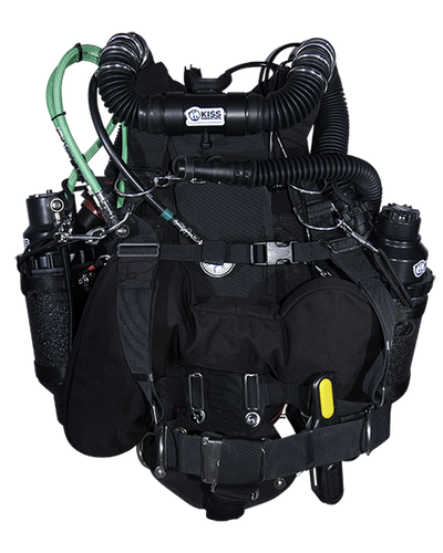 KISS Sidewinder-mws_apo_generated-Scuba Schools of America