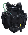 KISS Sidewinder-mws_apo_generated-Scuba Schools of America