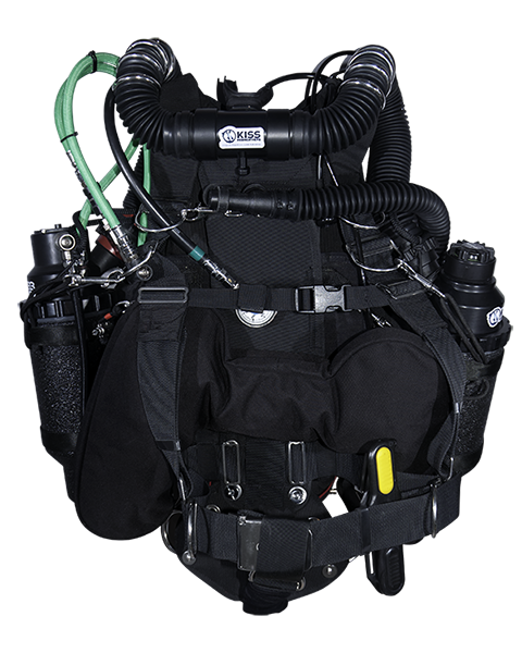 KISS Sidewinder-mws_apo_generated-Scuba Schools of America