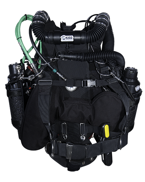 KISS Sidewinder-mws_apo_generated-Scuba Schools of America