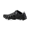 2.0 Closed Toe Water Shoes