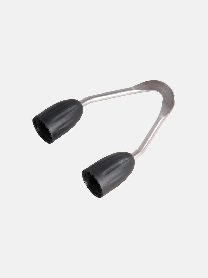 LARIO WISHBONE by Mares – Durable Speargun Wishbone Product Photo