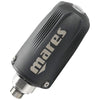 Mares LED Tank Module 2.0 Product Photo