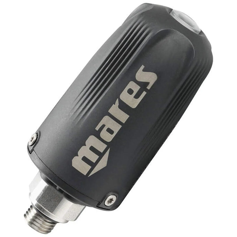 Mares LED Tank Module 2.0 Product Photo