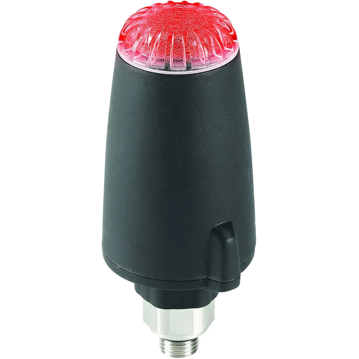 Sixcon Tank Module Mares LED Tank Module – Scuba School of America – Scuba Schools of America
