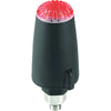Mares LED Tank Module Product Photo