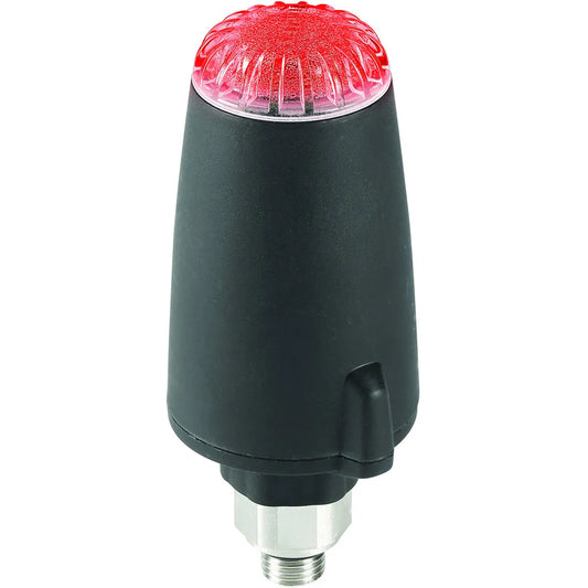 Mares LED Tank Module Product Photo
