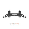 LEFEET Dual Jet Rail Kit-Scuba Schools of America