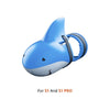 LEFEET Floating Fins for S1 Pro-Scuba Schools of America