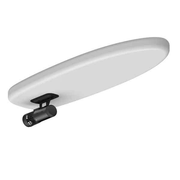 LEFEET Multi‑Purpose Mount Kit-Scuba Schools of America