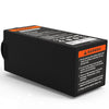 LEFEET S1 / S1 Pro Spare Battery (97 Wh)-Scuba Schools of America