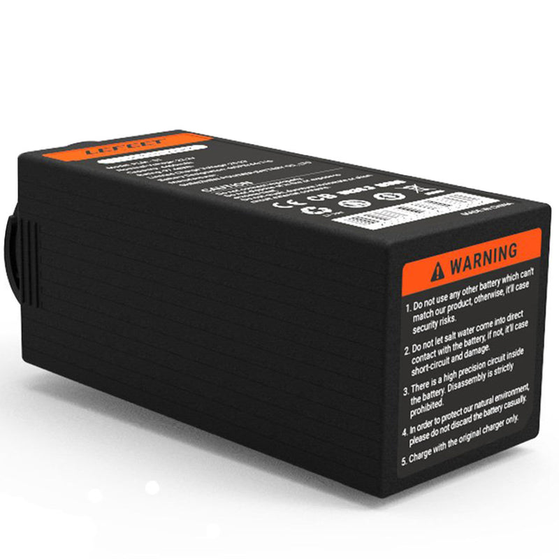 LEFEET S1 / S1 Pro Spare Battery (97 Wh)-Scuba Schools of America