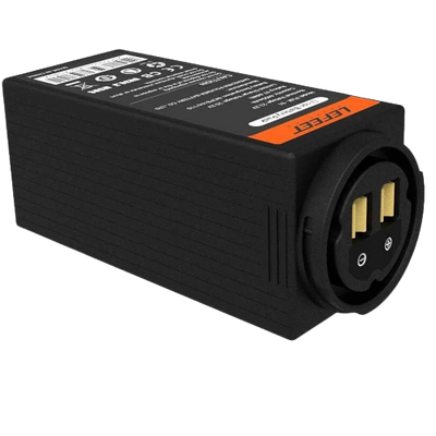 LEFEET S1 / S1 Pro Spare Battery (97 Wh)-Scuba Schools of America