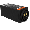 LEFEET S1 / S1 Pro Spare Battery (97 Wh)-Scuba Schools of America