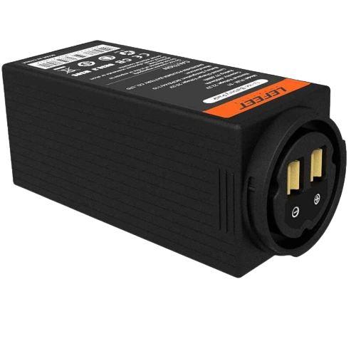 LEFEET S1 / S1 Pro Spare Battery (97 Wh)-Scuba Schools of America