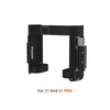LEFEET Booster Strap Kit