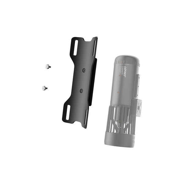 LEFEET Booster Strap Kit