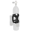 LEFEET Scuba Tank Mount-Scuba Schools of America