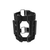 LEFEET Scuba Tank Mount-Scuba Schools of America