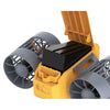 LEFEET Seagull C1 Spare Battery-Scuba Schools of America