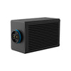 LEFEET Seagull C1 Spare Battery-Scuba Schools of America