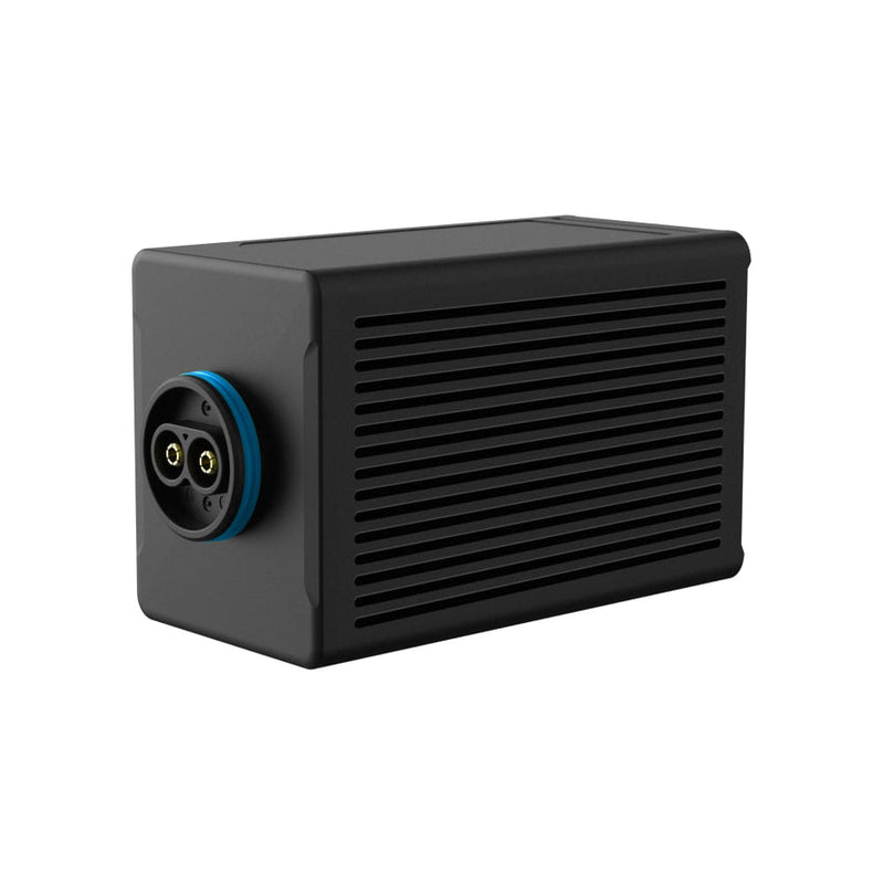 LEFEET Seagull C1 Spare Battery-Scuba Schools of America