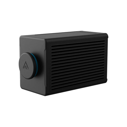 LEFEET Seagull C1 Spare Battery-Scuba Schools of America