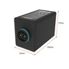 LEFEET Seagull C1 Spare Battery
